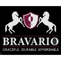 Bravario
