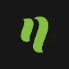 Neo Digital Neo Digital