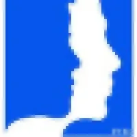 Fieve Clinical Research, Inc.