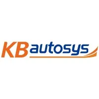 KB Autosys Co Ltd