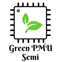 Green PMU Semi Pvt Ltd