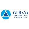 Adiva Information Technology LLC Adiva Information Technology LLC