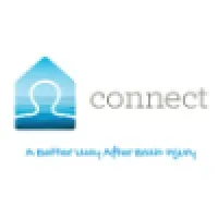 CONNECT Communities