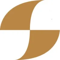 SPESA (Sewn Products Equipment & Suppliers of the Americas)