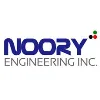 Noory Engineering Inc.