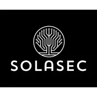 SolaSec