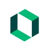 DAY ONE Software