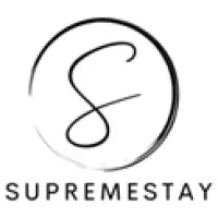 SupremeStay Global AB SupremeStay Global AB