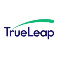 TrueLeap Inc.
