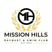 Mission Hills Racquet and Swim Club
