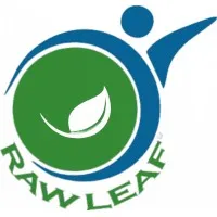 Rawleaf Naturals
