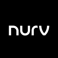 NURV