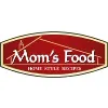 Update for Food Processing - Mom's Food Brand