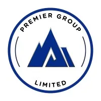 Premier Group Limited