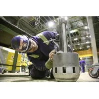 DF Bark Consulting and Recruitment