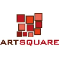 ArtSquare