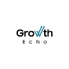 Growth Echo Growth Echo