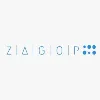 ZAGOP ZAGOP