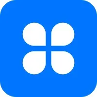 AppMaster