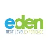 Eden Networks Sdn Bhd Eden Networks Sdn Bhd