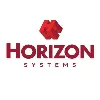 Horizon Systems Horizon Systems