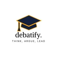 debatify.ca debatify.ca