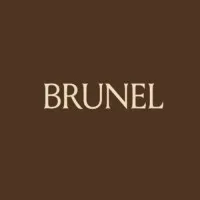 Brunel
