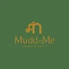 Muddnme Enterprises LLP Muddnme Enterprises LLP