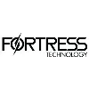 Fortress Technology Inc. Fortress Technology Inc.