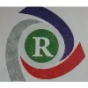Raj Agencies