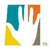 Hand and Microsurgery Associates