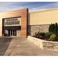 Indiana Furniture and Mattress