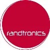 Randtronics