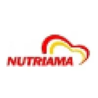 Nutriama Ltda