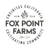 Fox Point Farms Fox Point Farms