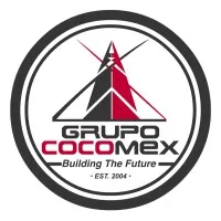 Grupo Cocomex Grupo Cocomex