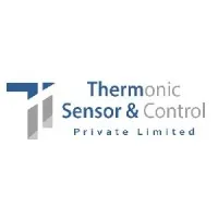 Thermonic sensor and control private limited
