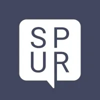 Spur Communication
