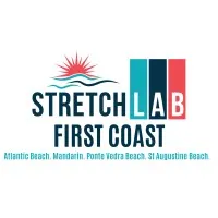 StretchLab First Coast