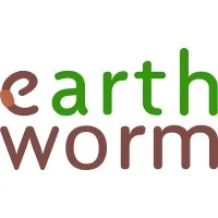 earthworm