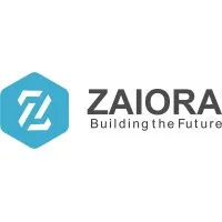Zaiora