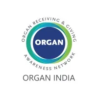 ORGAN India