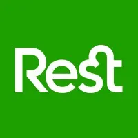 Rest