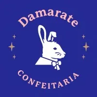 Damarate Confeitaria