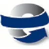 Erickson Solutions Group Erickson Solutions Group