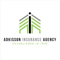 Adkisson Insurance Agency