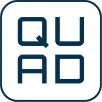 Quad Solutions