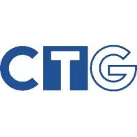 Compliance Technology Group, Inc. “CTG, Inc”(West Chester,PA)