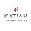Katiah Technologies Katiah Technologies