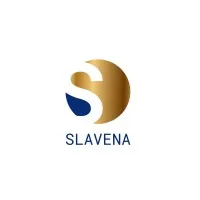 SLAVENA